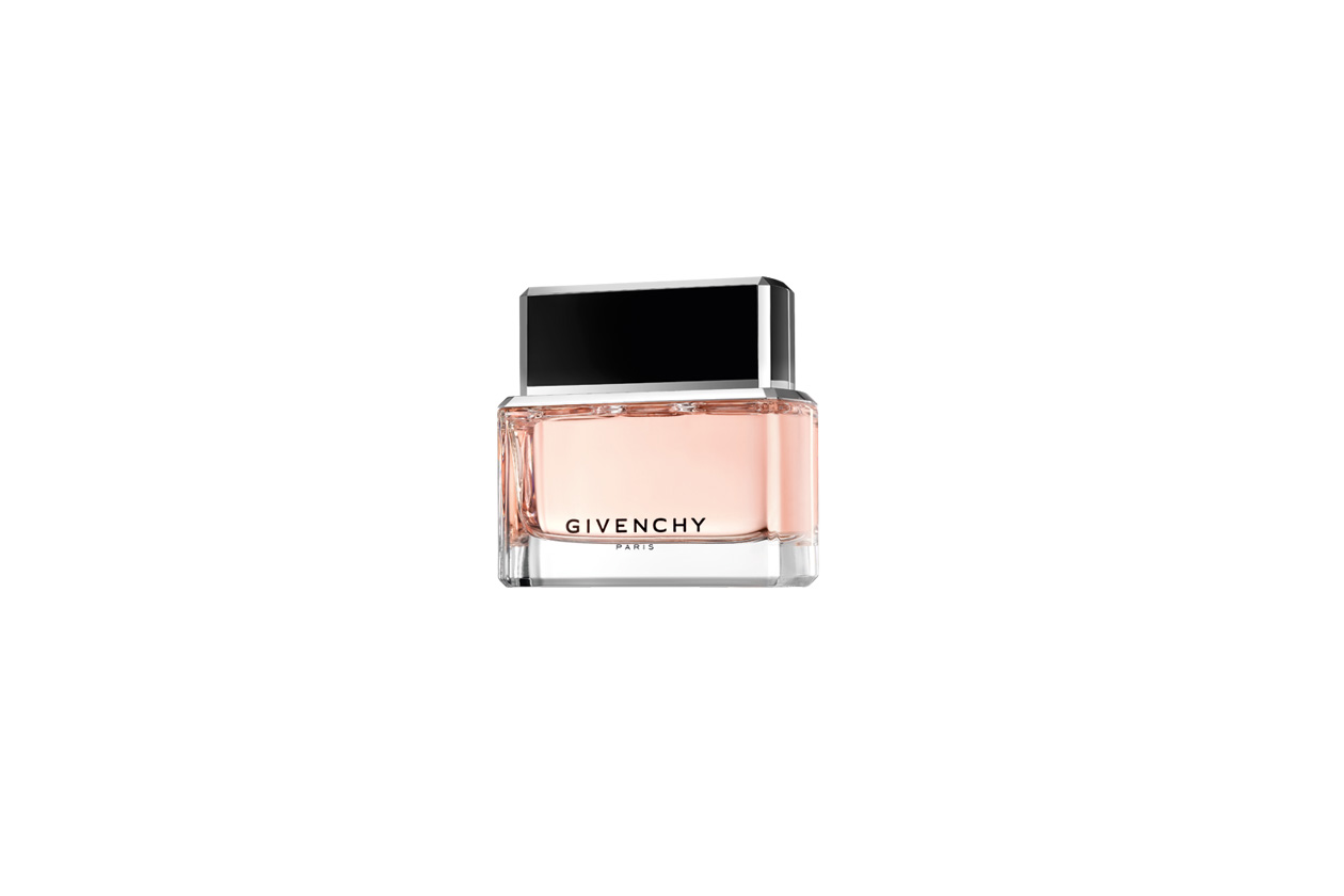 110071 GIVENCHY Dahlia Noir 50 ml