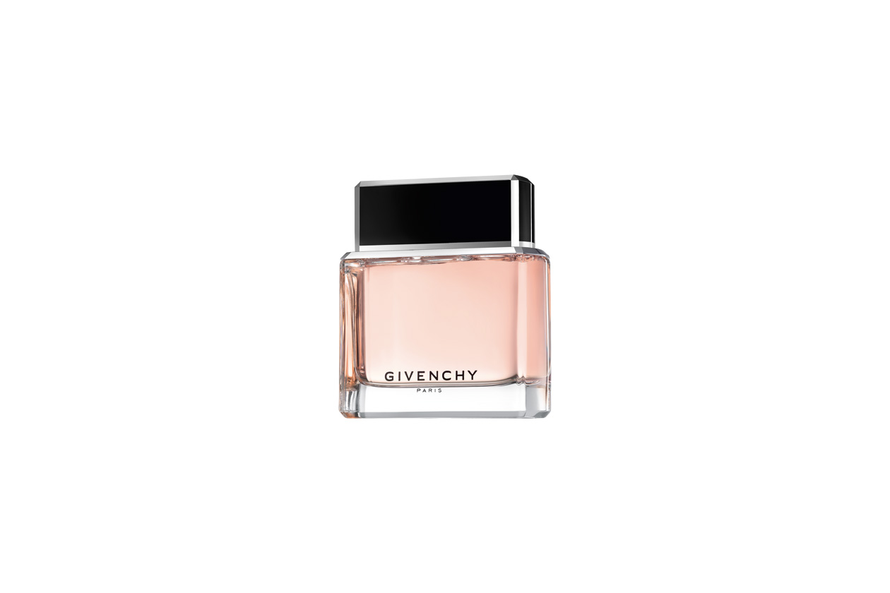 110071 GIVENCHY Dahlia Noir 75 ml copia