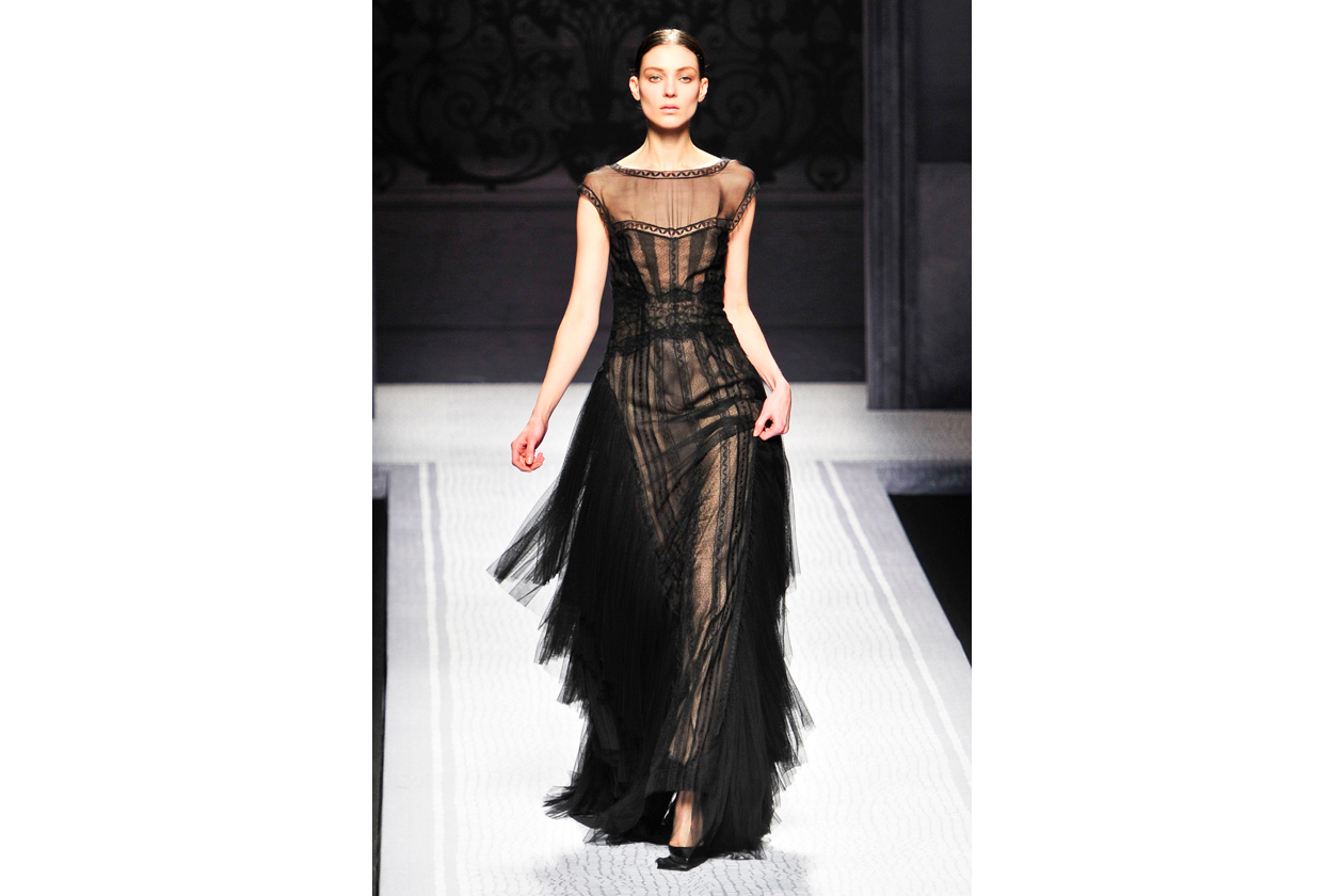 A Ferretti ful F12 075