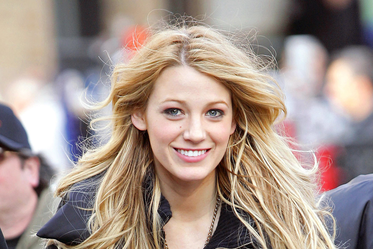 Blake_lively_street_style