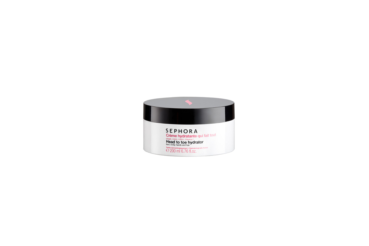 CREME HYDRATANTE QFT web