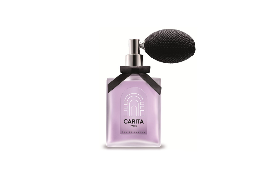 Carita Eau De Parfum