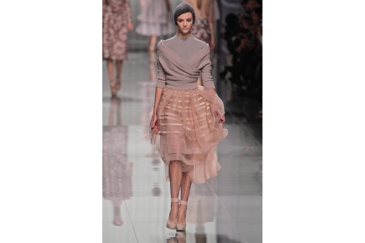 Christian Dior ful F12 078