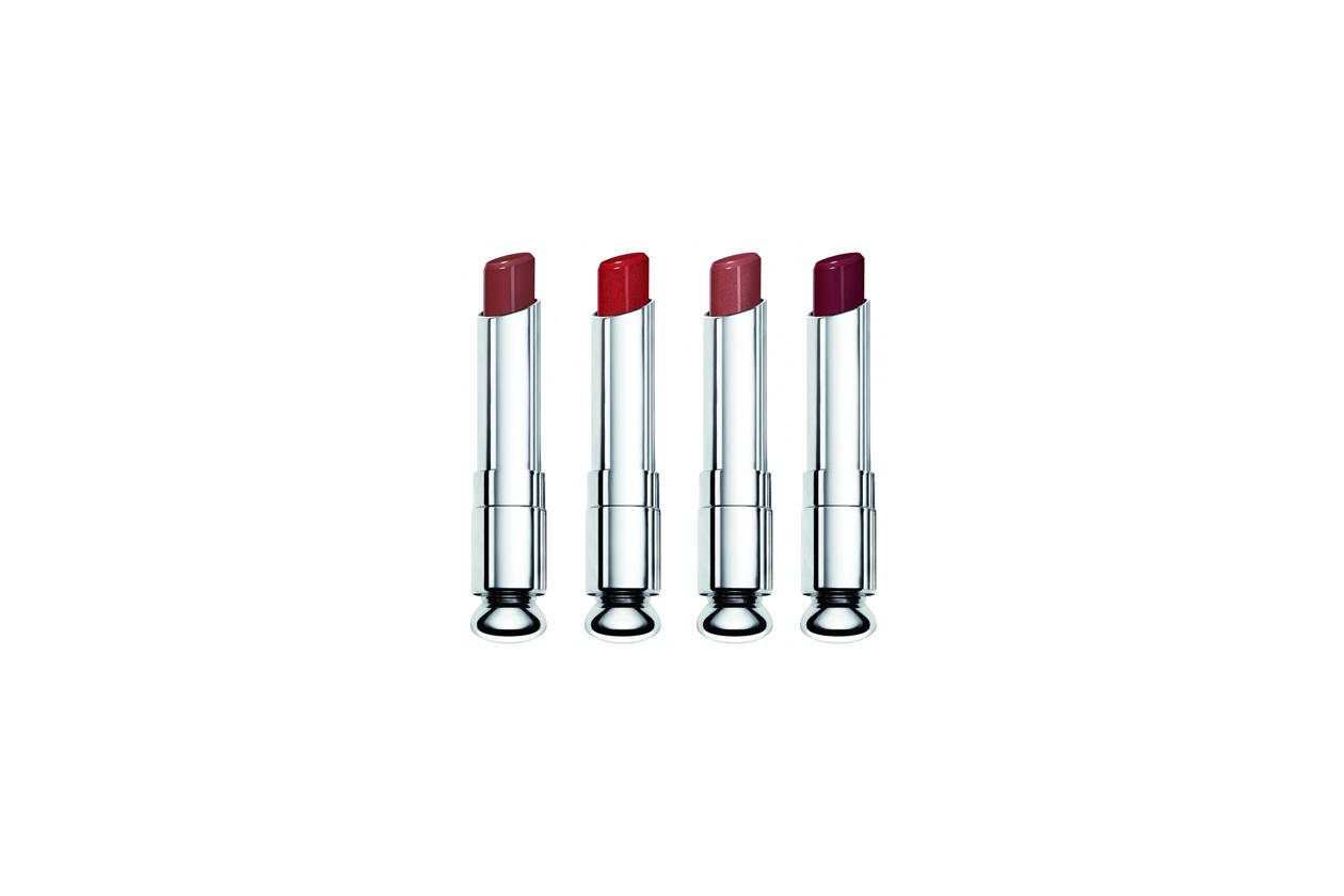 Dior Fatale DiorAddictLipstick dior