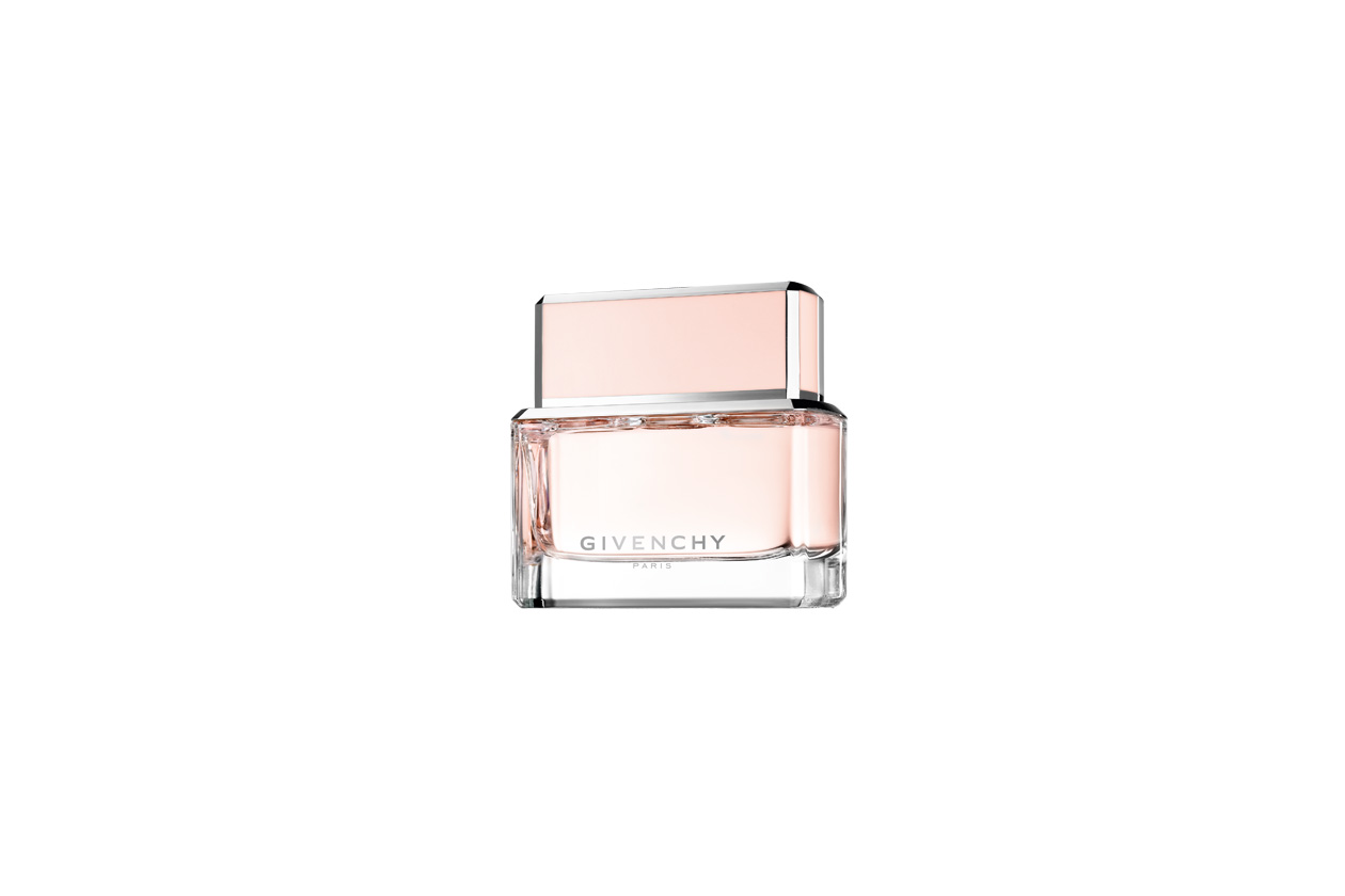 EDT givenchy dahlianoir 50ml rights until September 6th 2012 copia