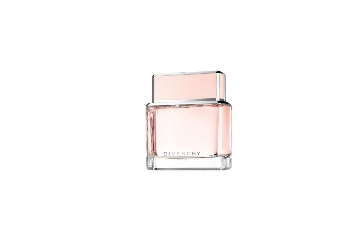 EDT givenchy dahlianoir 75ml rights until September 6th 2012 copia