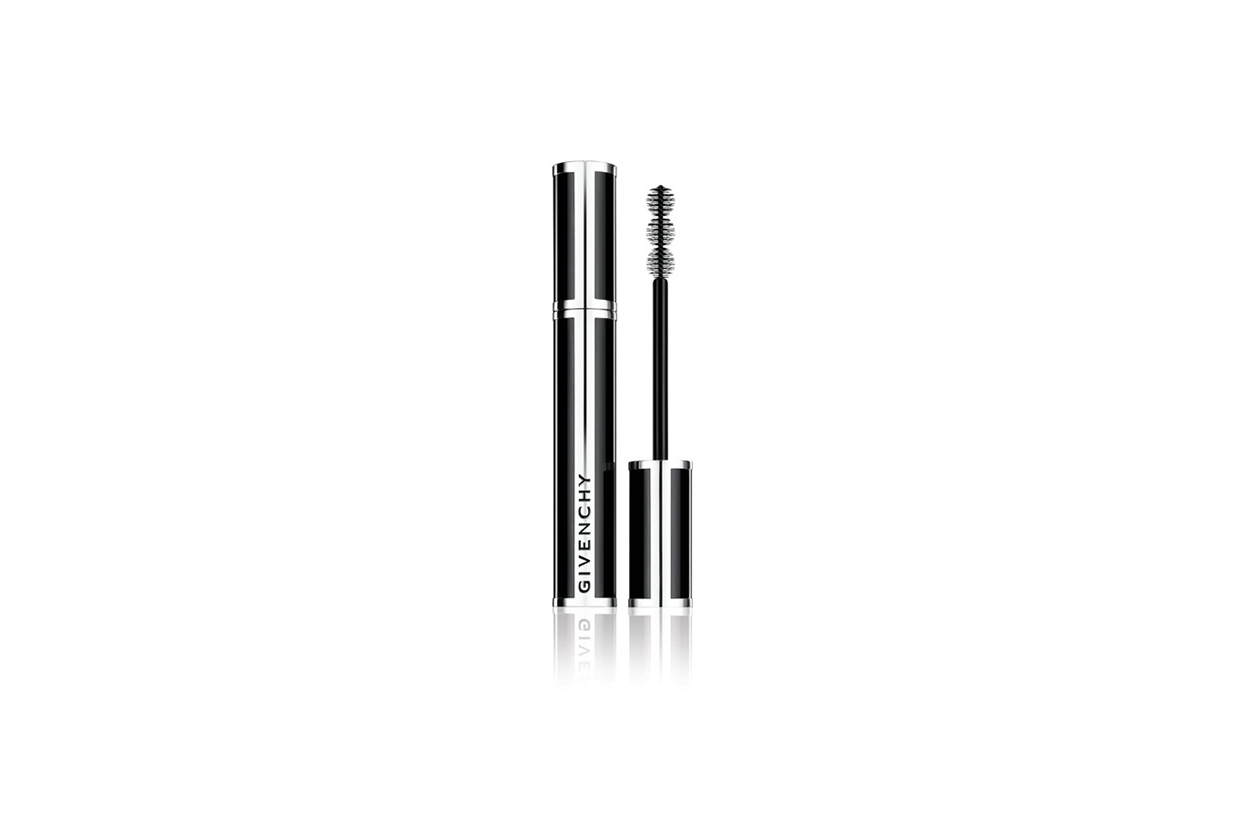 Givenchy Noir Couture Mascara