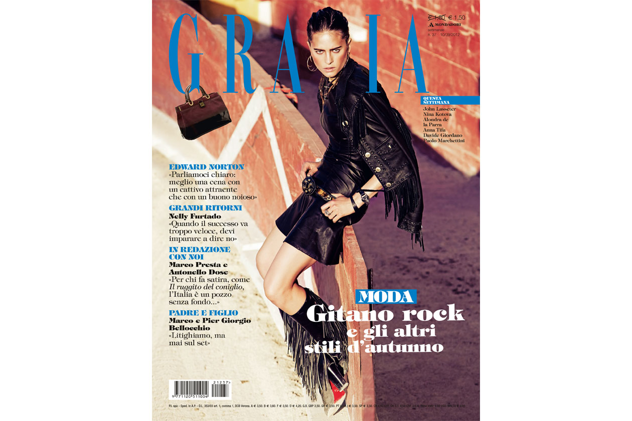 Grazia-copertina-37-2012-def