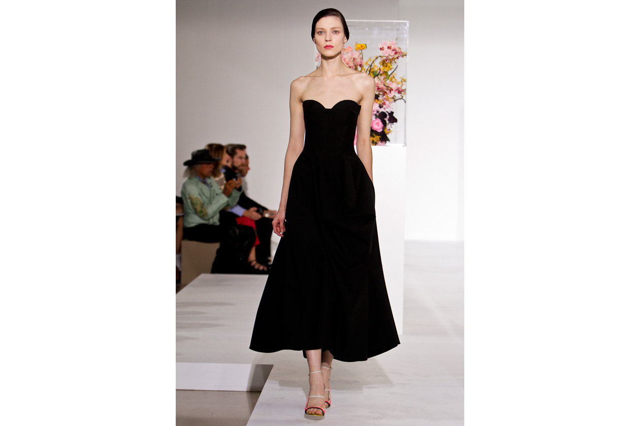 Jil Sander ful F12 073