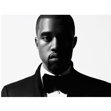 Kanye West abbandona la fashion week parigina