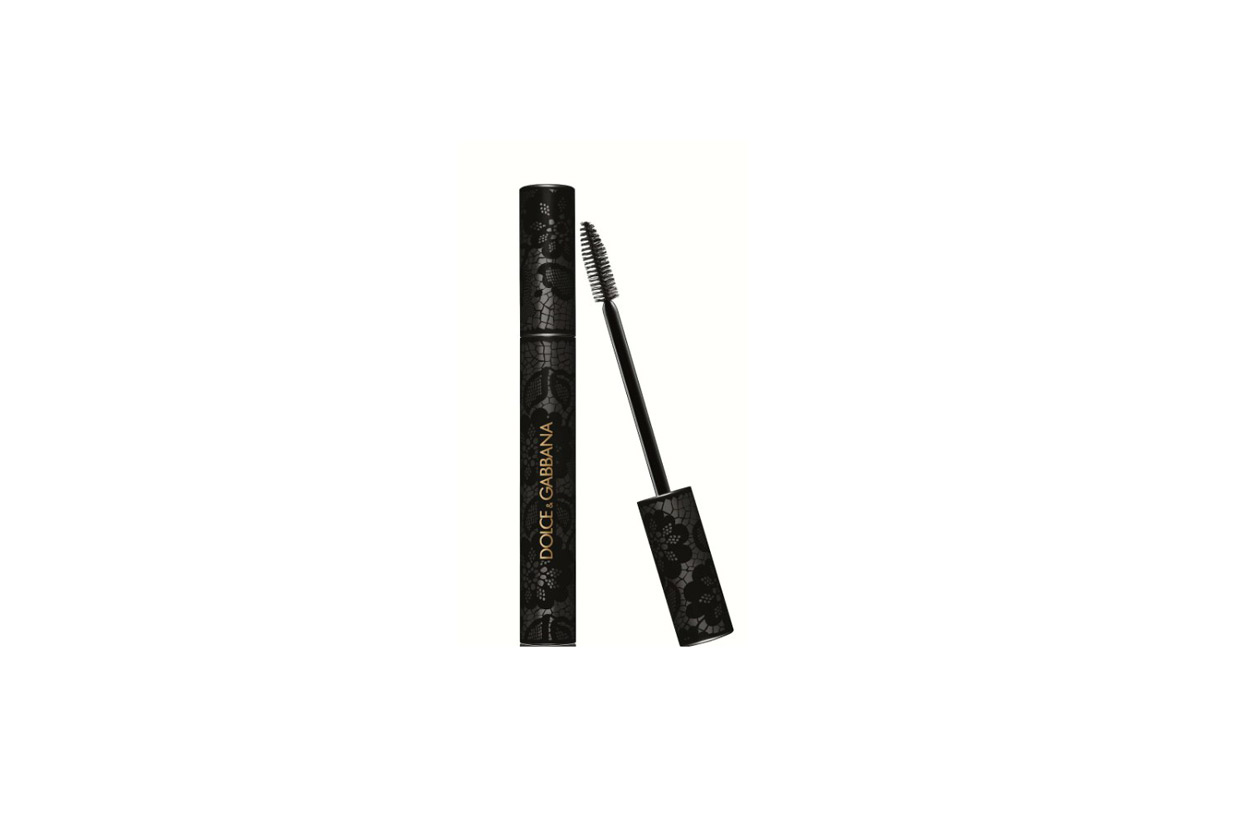 Lace Collection Intenseye Mascara.jpeg