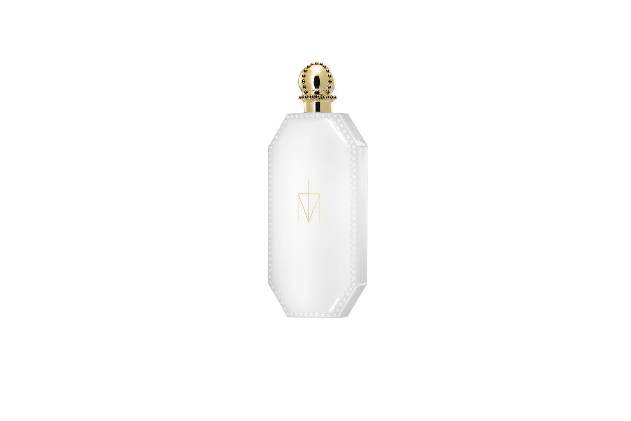 PRN COTY TRUTH OR DARE BY MADONNA 1yHigh