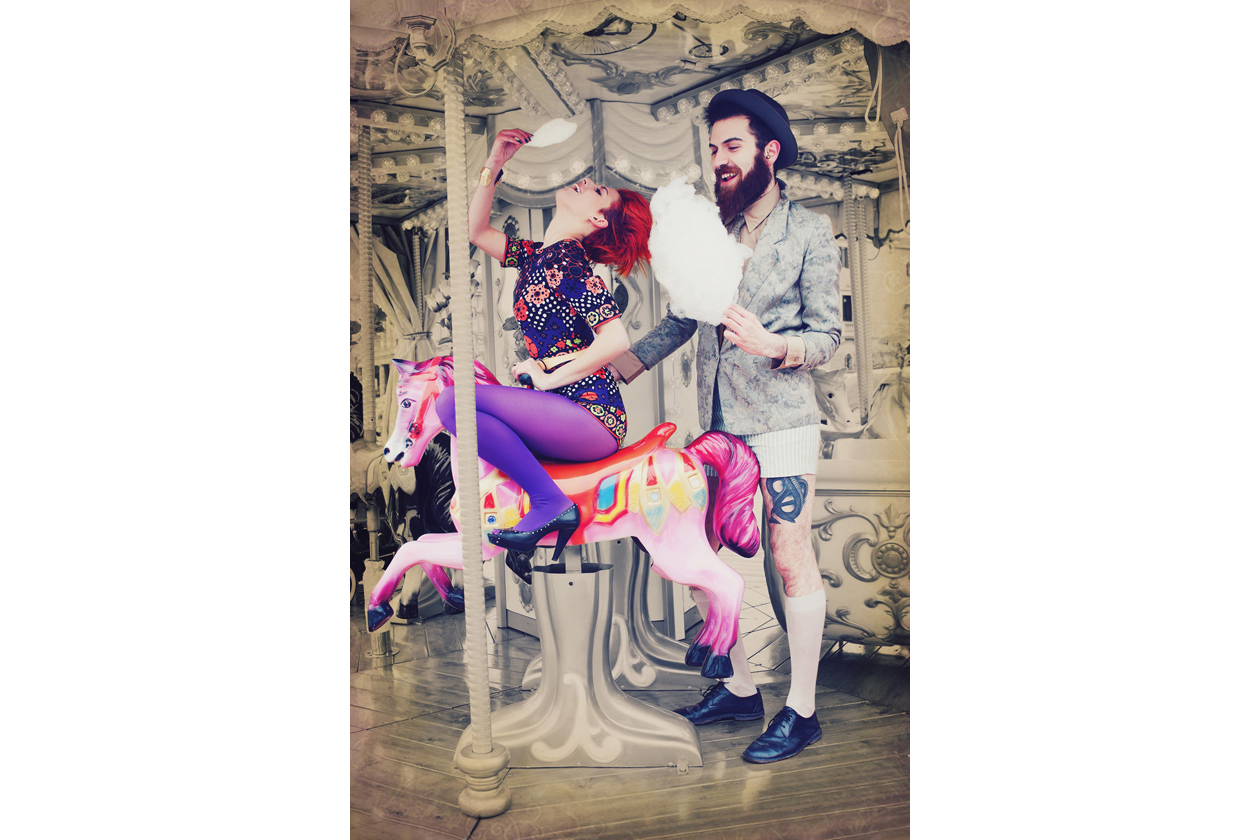 VintageFestival AlessandraToninello 01