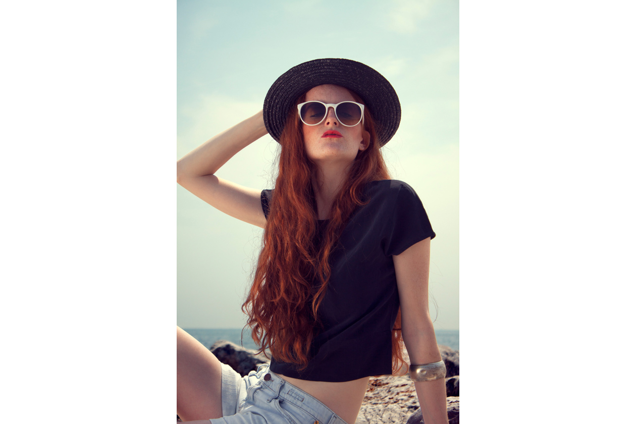 VintageFestival AlessandraToninello 02