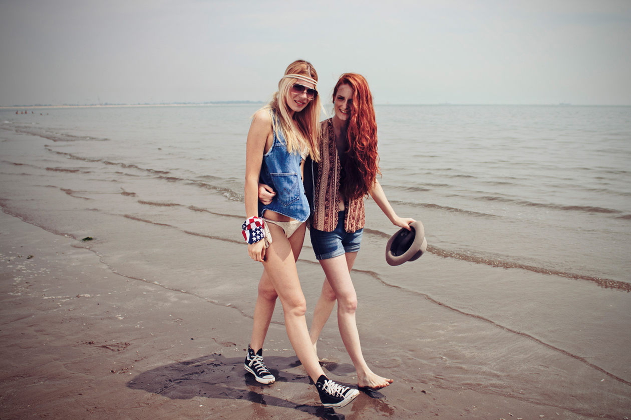 VintageFestival AlessandraToninello 04