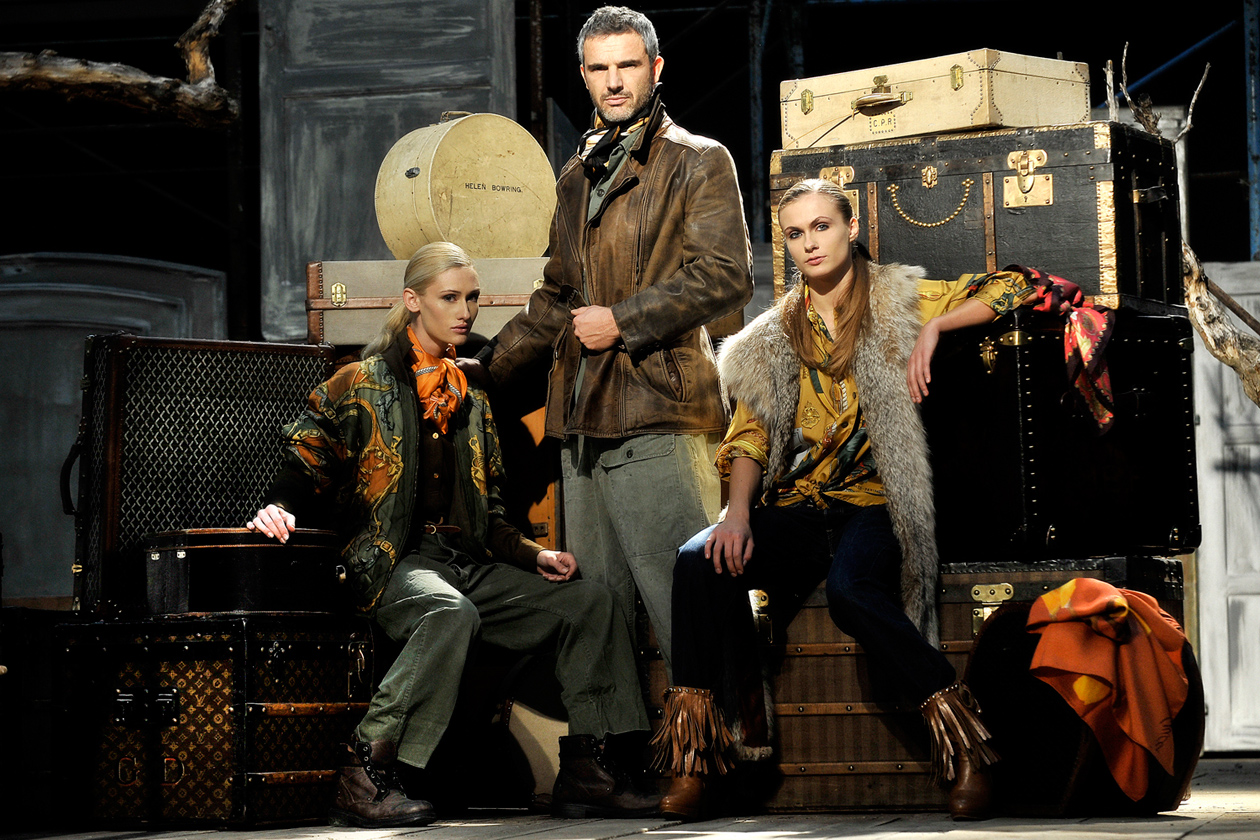 VintageFestival AndreaChemelli 01