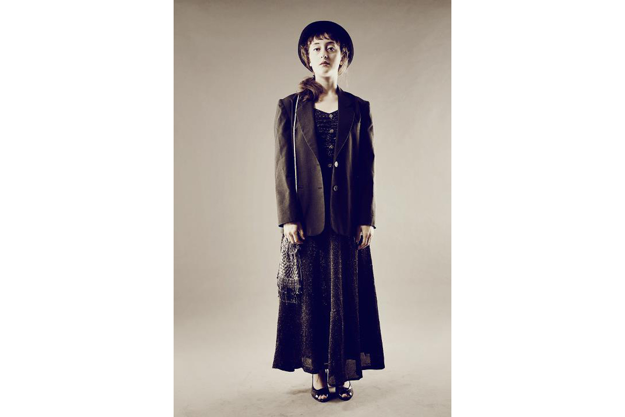 VintageFestival byISFAV16