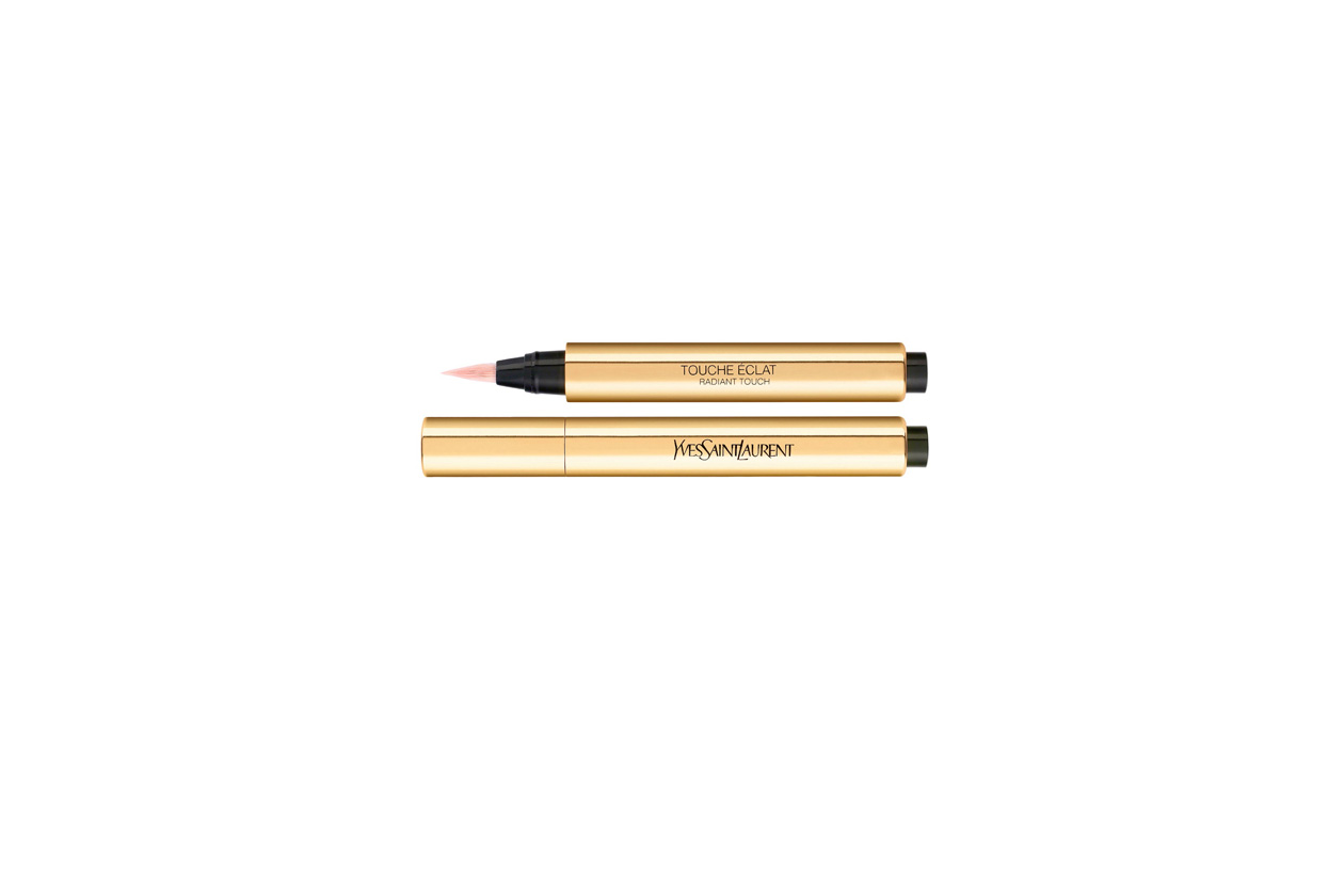 YSL Touche eclat