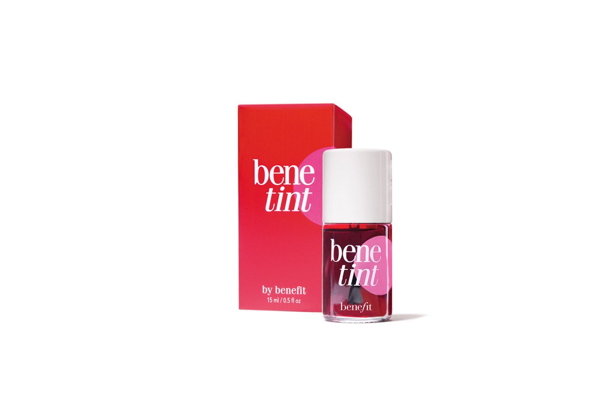 benetint 1