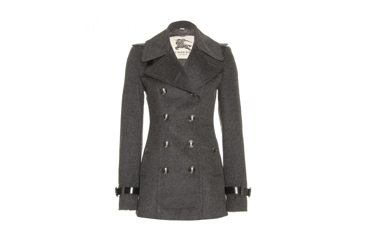burberry mt