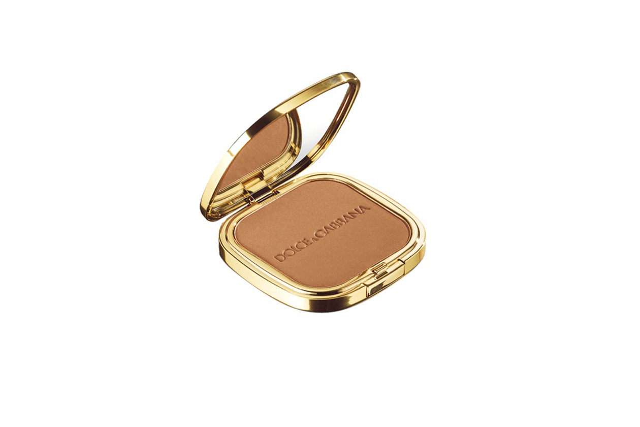 dolce e gabbana.0.bronzer 15 cashmere pr 2010.10.18.14.44.33.28060 base