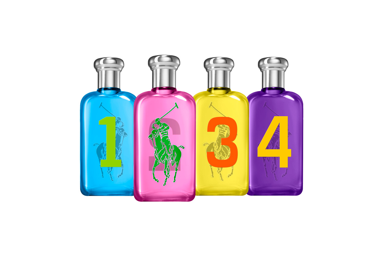 Profumi 2012: le nuove fragranze racchiuse in packaging preziosi