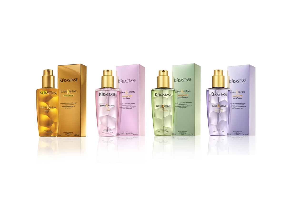 kerastase