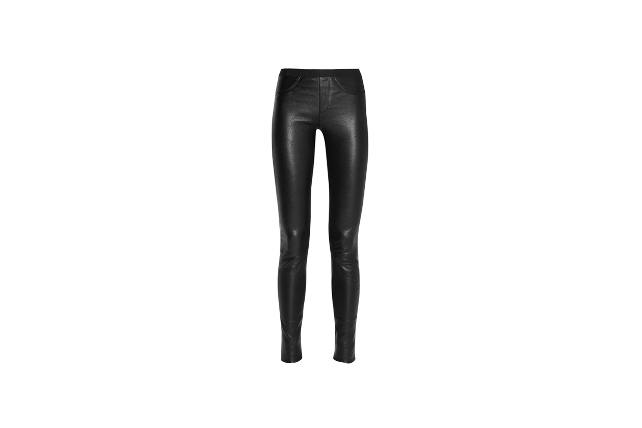 leggings helmut lang net a porter