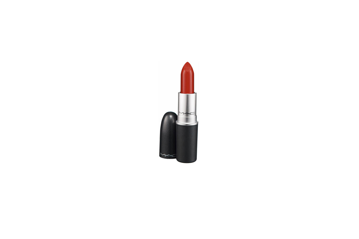 mac russian red 300