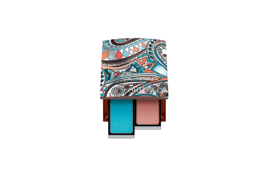 marrakesch beauty box duo art desing 12 artdeco