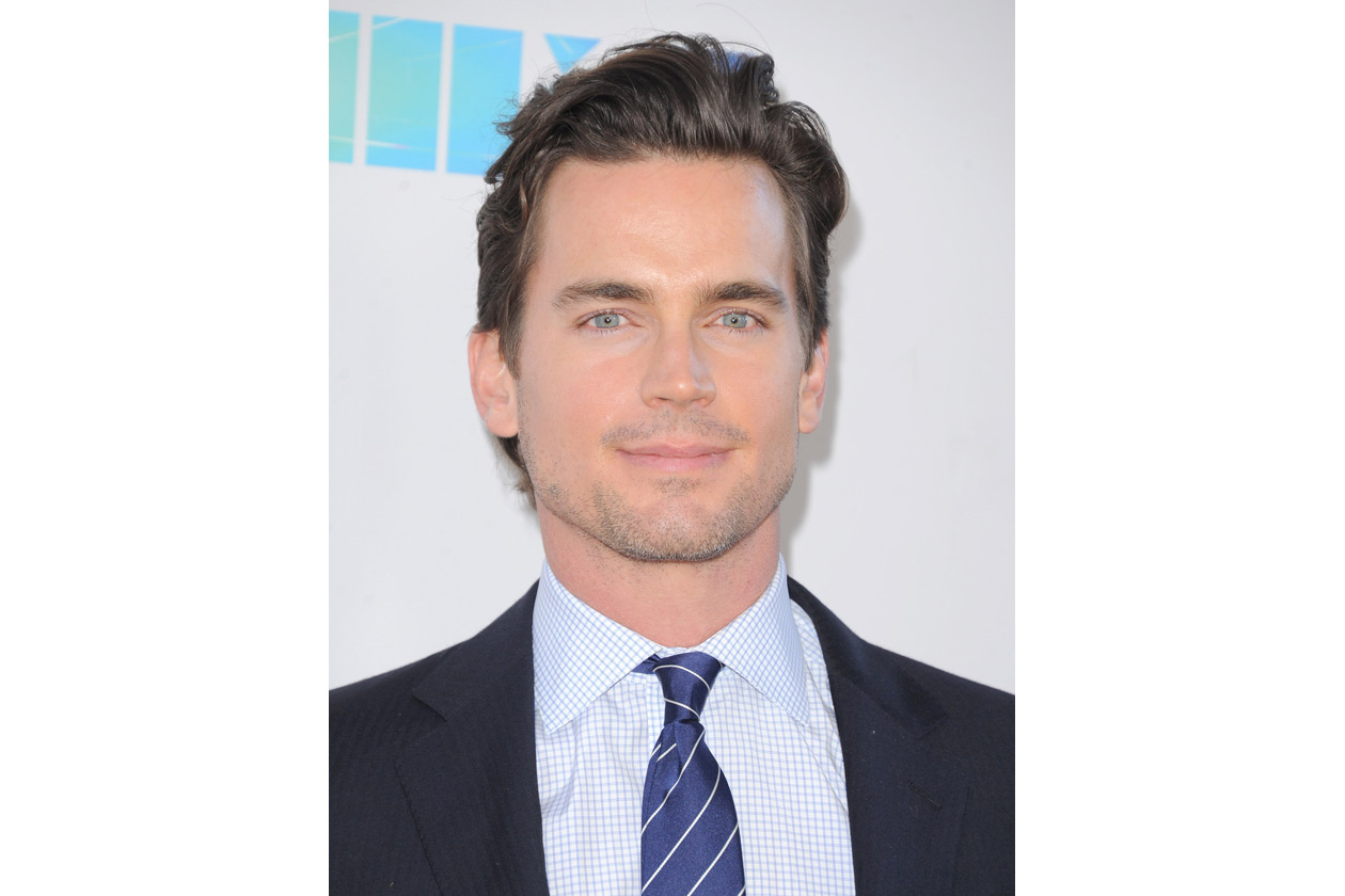 matt bomer 3