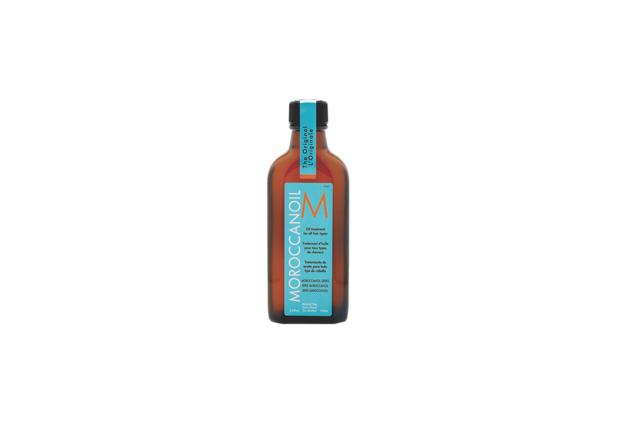 moroccanoil