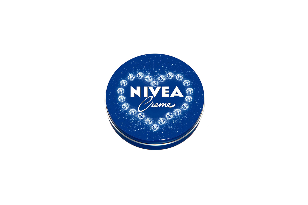 nivea