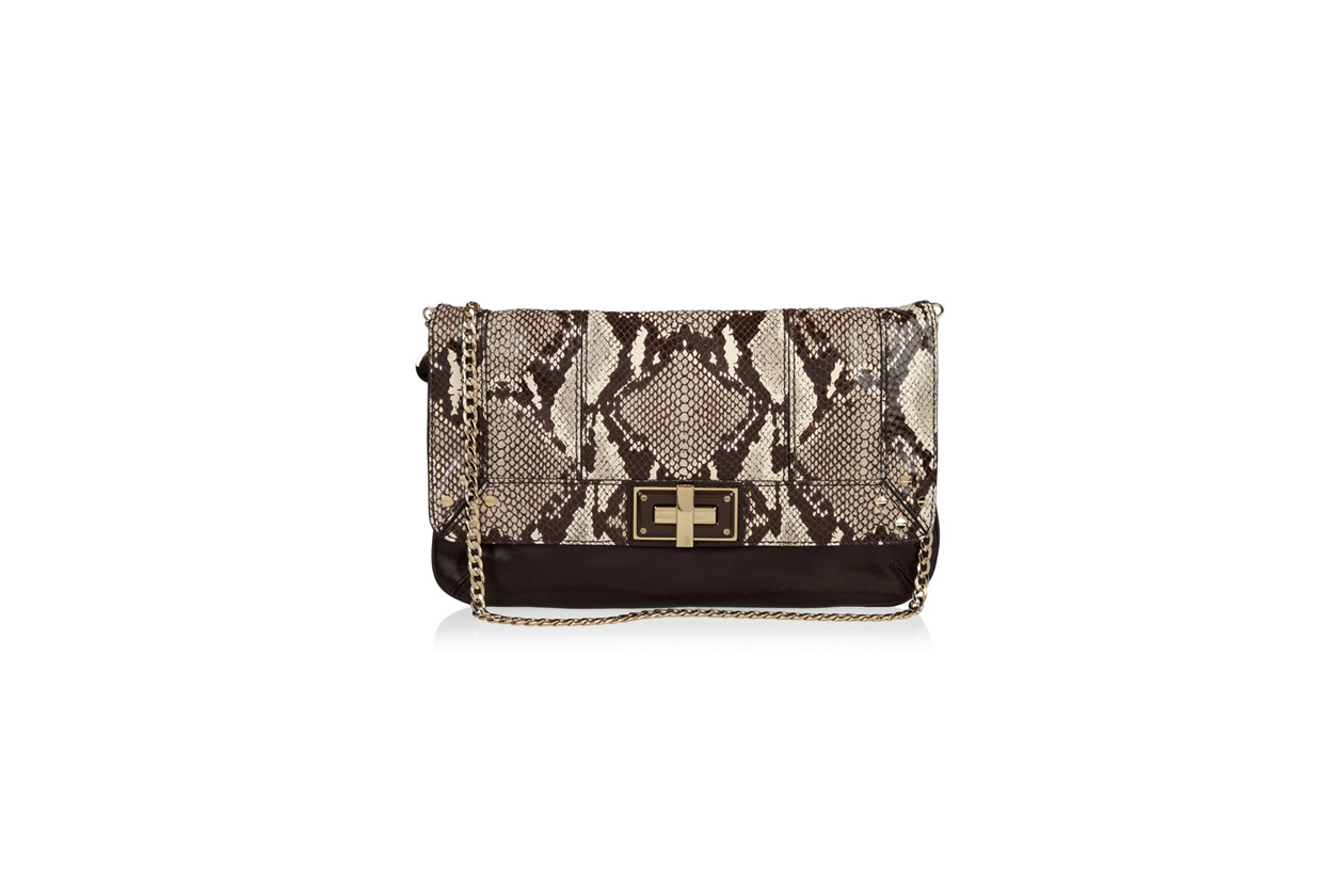 pochette milly