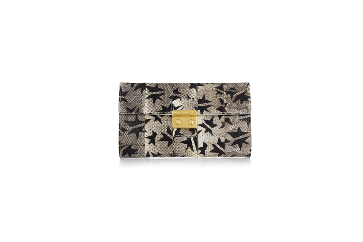 pochette miu miu net a porter