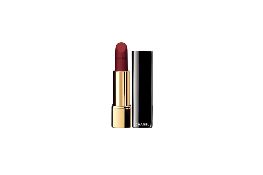 rouge allure velvet la sensuelle buy