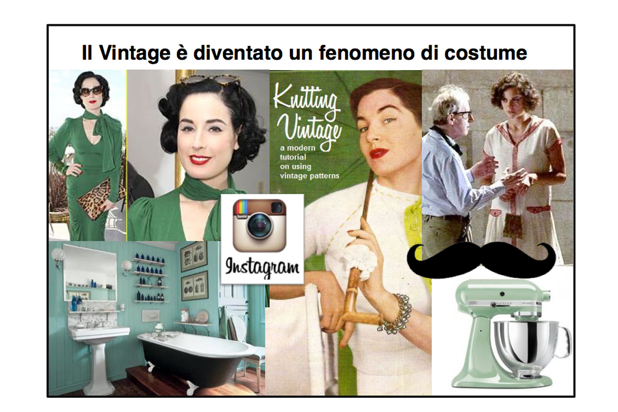 speech Motterle 2.jpg