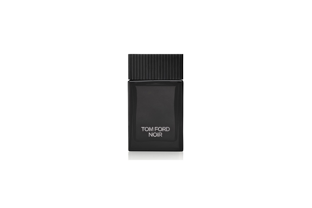 tom ford noir