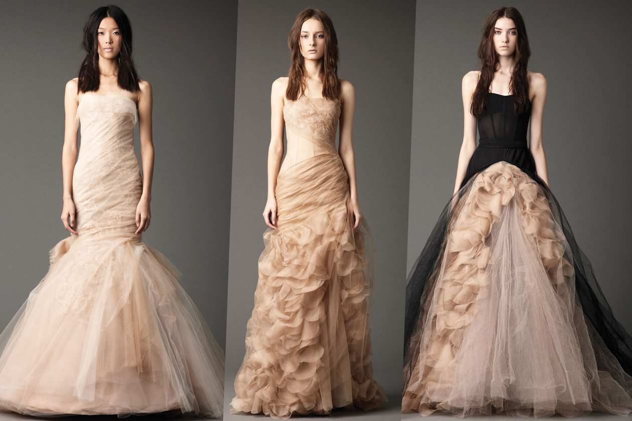 vera wang