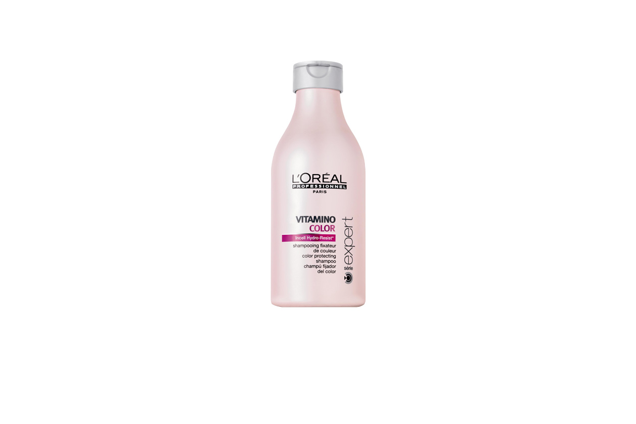 vitamino color loreal professionnel