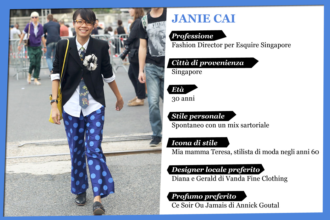 01 Janie Cai txt