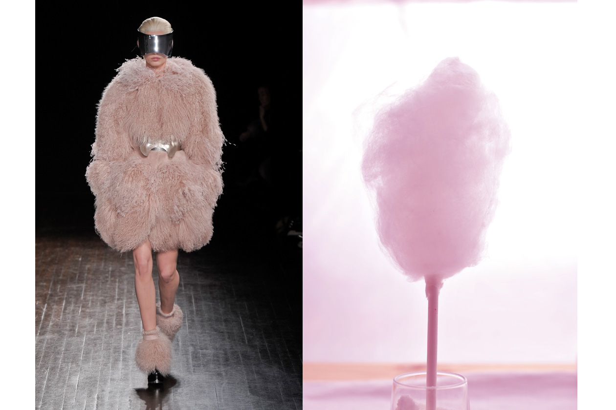 01 ZuccheroFilatoMcQueen