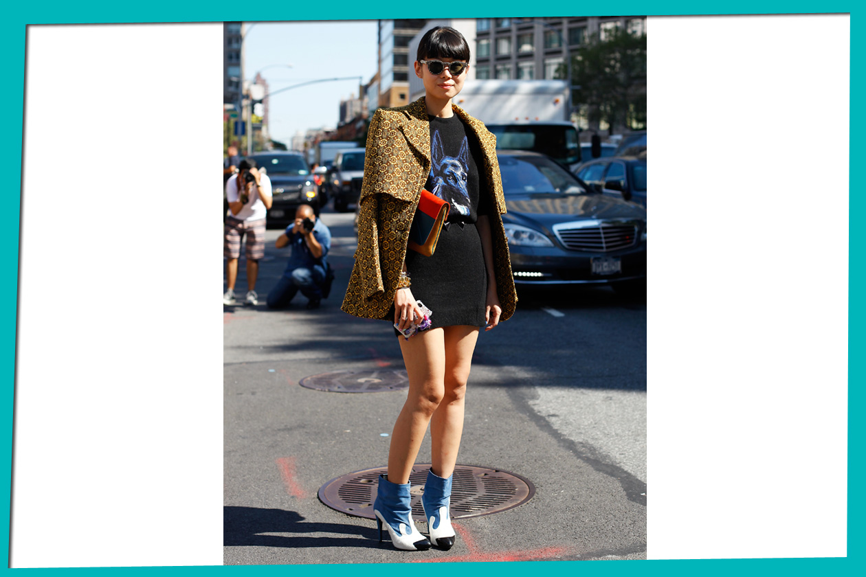 02 LeafGreener foto3