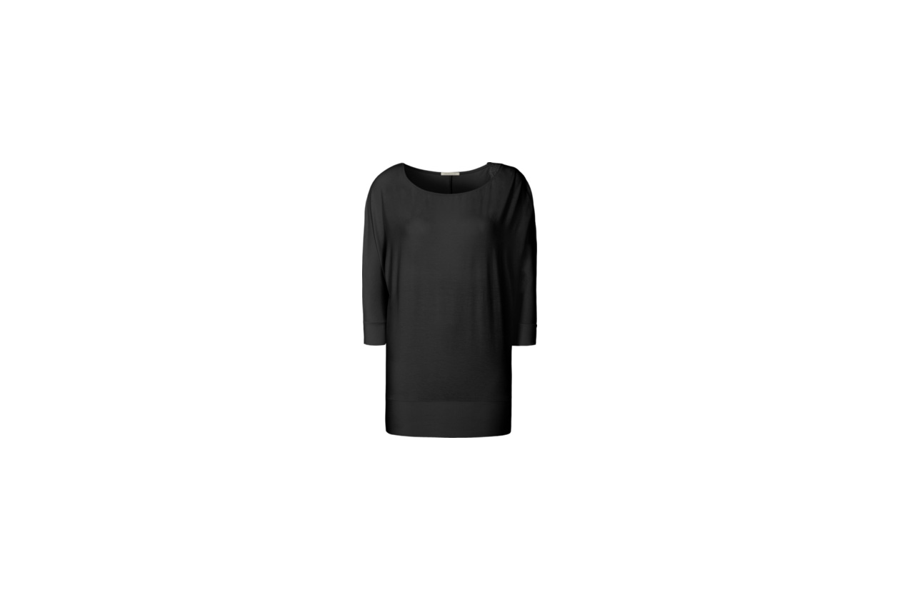 02 maglia intimissimi