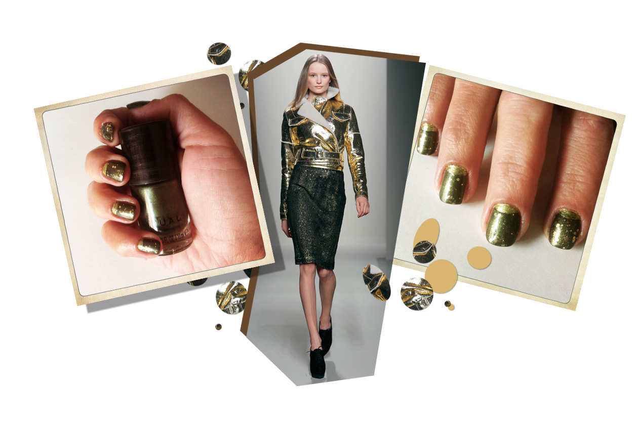 03 Beauty Unghie BottegaVeneta Rituals