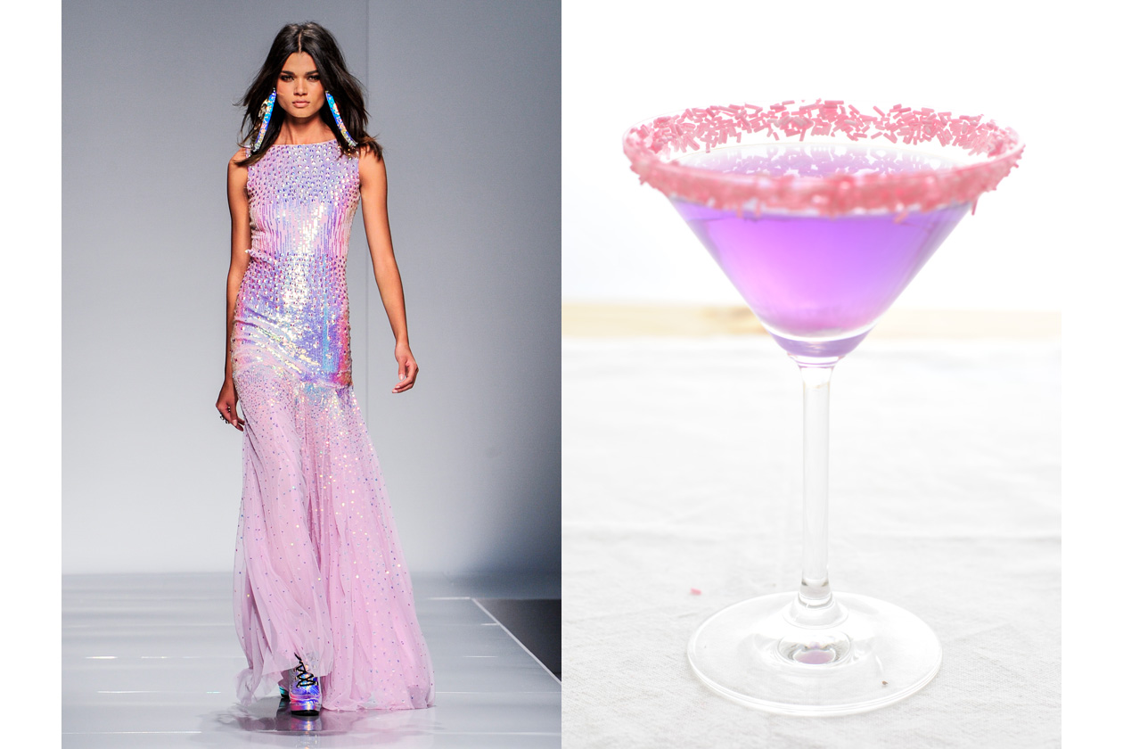 03 CocktailBlumarine