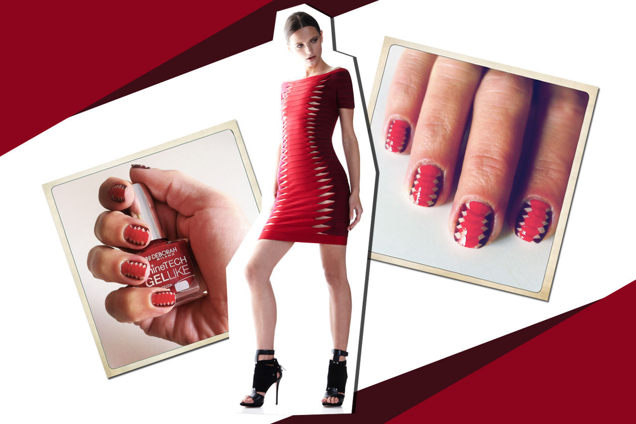 04 Beauty Unghie HLeger PreFall12