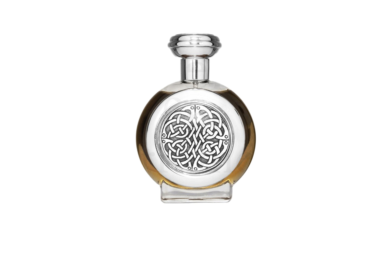 04 Boadicea