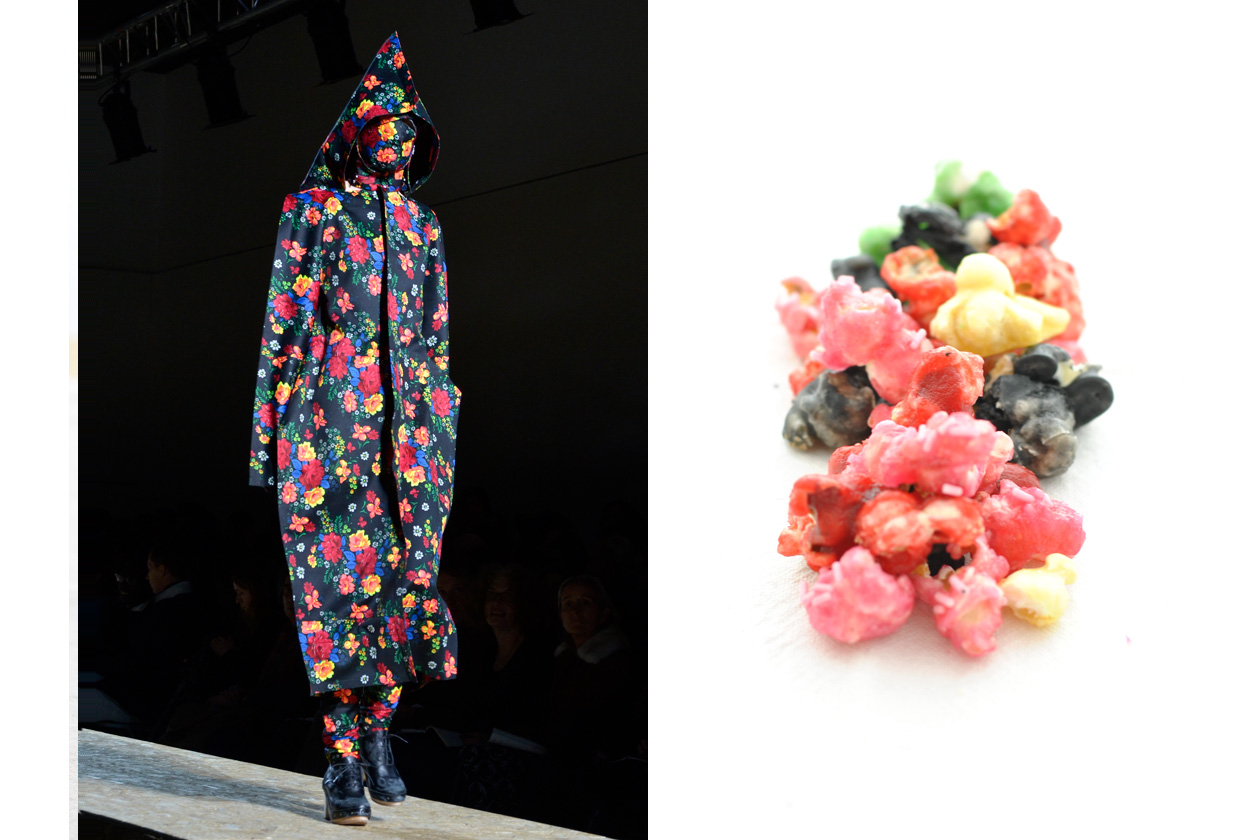 04 PopcornCommeDGarcon