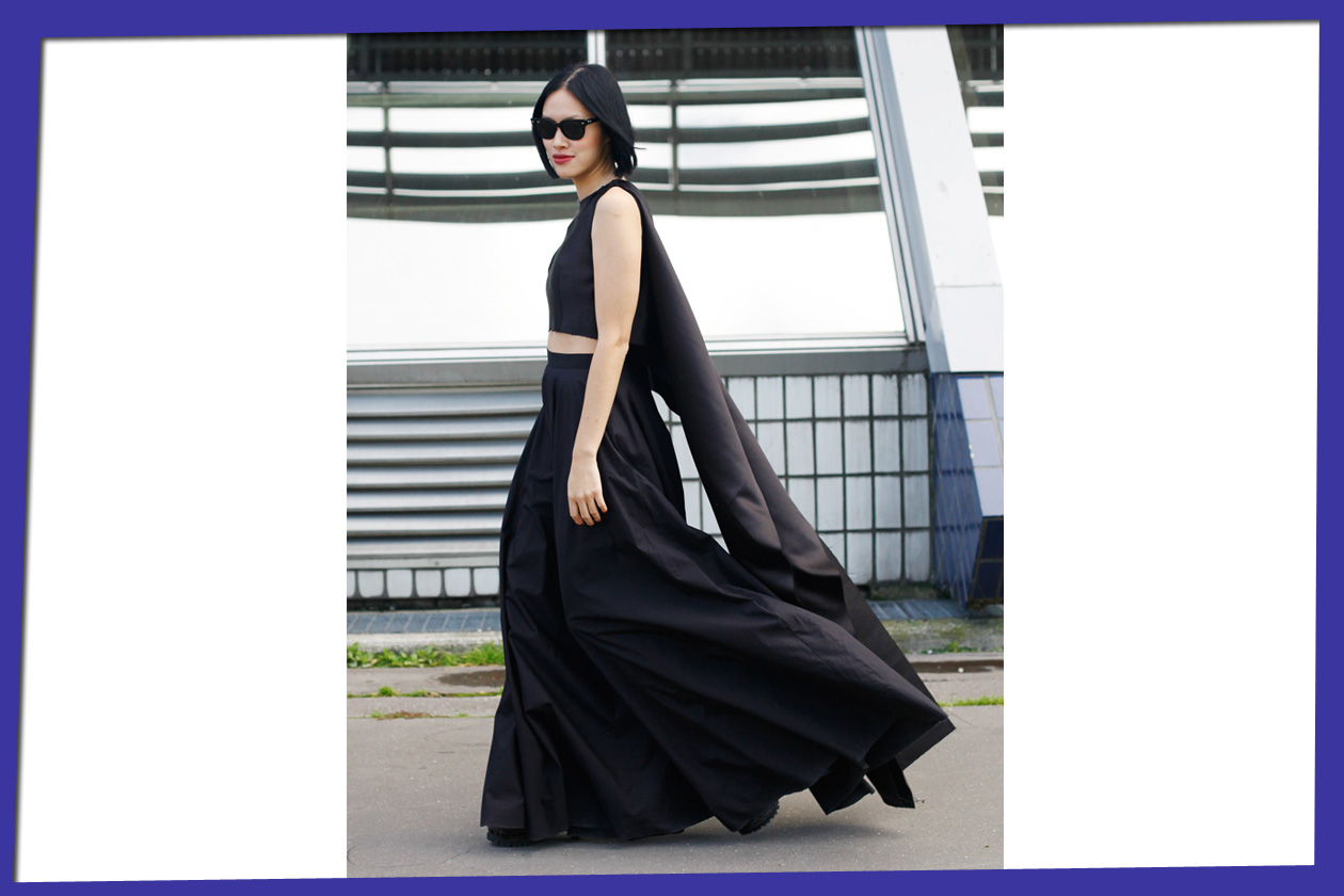 04 Tiffany hsu foto2